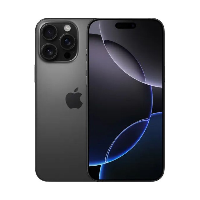 iPhone 16 Pro 128GB (98%)